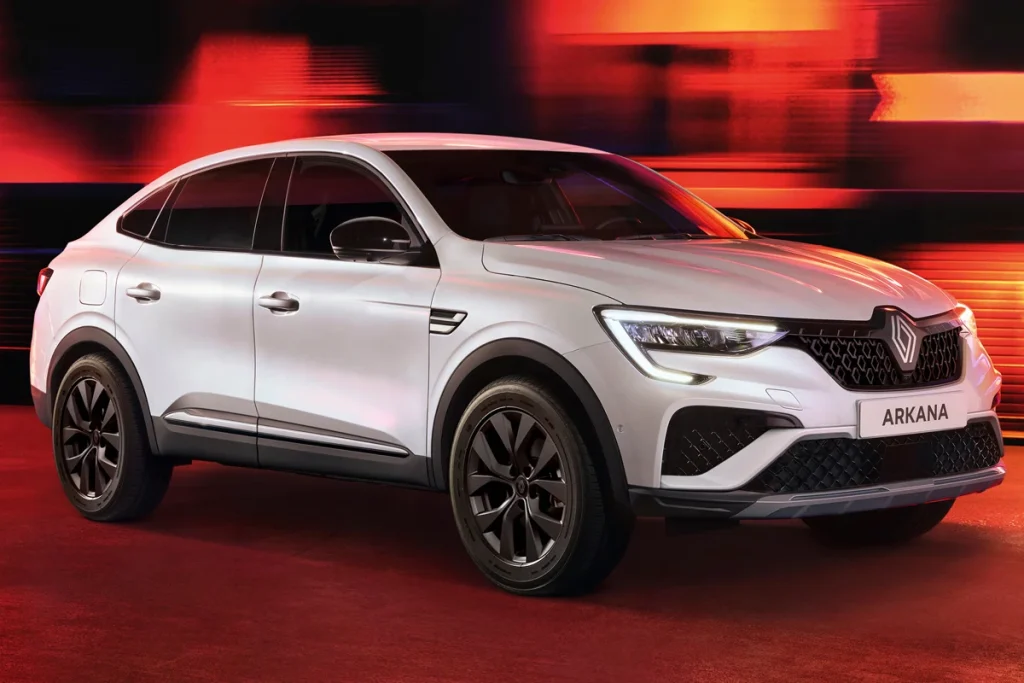 2천만 원대 SUV 선택지, 셀토스와 비교할 구매 포인트 관련 이미지