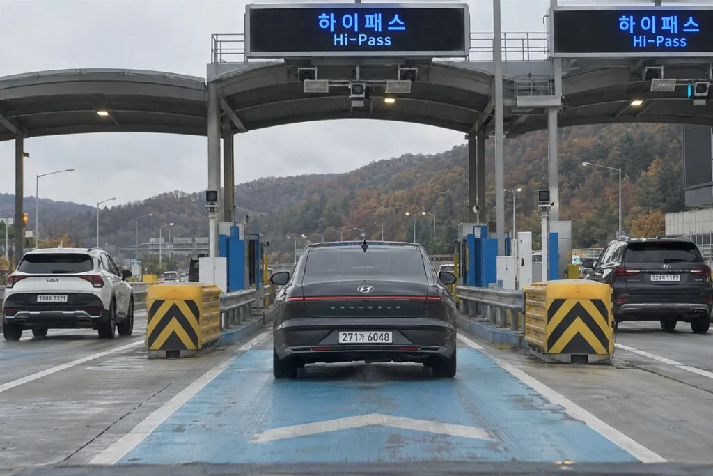 5천 원이 5만5천 원으로 불어나는 구조 관련 이미지